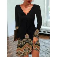 cms/erpbt/backend/web/uploads/erp/collection/images/Women clothes/JINSHANYA/EN989758/img_b/EN989758_img_b_5